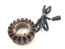 Kawasaki ZX 12 R ZXT20A [2001] - Stator Lichtmaschine Generator-4