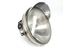 Honda GL 500 SILVERSCHING PC02 [1982] - headlight front light main headlight lighting-1