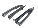 BMW R 1100 GS 259 [1995] - Spannschiene und Gleitschiene Steuerkette Set-2