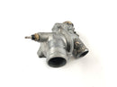Honda CBR 1000 F SC24 [1991] - Oil pump-4