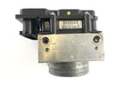 Moto Guzzi Norge 1200 [2006] - ABS module-5
