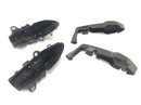 BMW R 1200 R [2007] - Abdeckung Zündkerzen Set-8