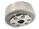 Kawasaki ZR7 ZR750F [1999] - Polrad rotor flywheel magnetic rotor generator-1