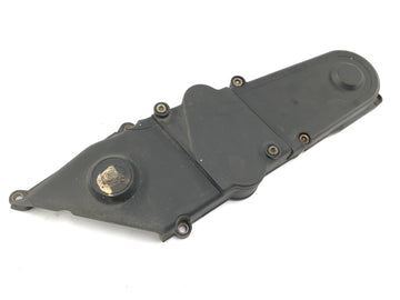 Ducati 900 SS [1991] - Timing belt cover - 0