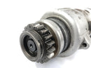 Yamaha XV 750 5G5 [1982] - Anlasser Startermotor-2