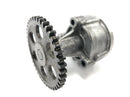 Yamaha YZF 750 R 4HN [1995] - Oil pump oil supply pump unit drive-1