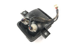 Kawasaki GPZ 1000 RX [1987] - Tail light, brake light, rear light, tail light-6