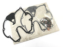 Honda XL 600 R PD03 [1985] - Valve cover gaskets seals bundle as new-1