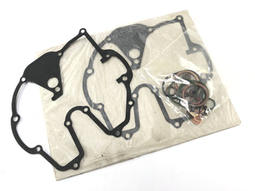 Honda XL 600 R PD03 [1985] - Ventildeckeldichtungen Dichtungen Konvolut neuwertig