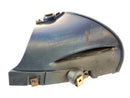 BMW R 1100 RT 259 [1997] - Verkleidung Seitenteil Abdeckung links Verkleidungsteil Cover-2