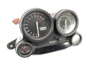 Kawasaki ZX-10 ZXT00B [1990] - Tacho Tachometer Cockpit Instrumente Anzeigen-1