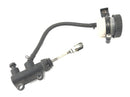 Moto Guzzi Stelvio 1200 4V [2009] - Bremspumpe hinten-1