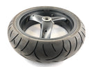 Triumph Speed Triple 955i [1999] - Hinterrad Felge hinten 190/50 ZR17-2