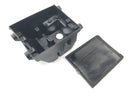 BMW K 1100 LT 100 [1994] - Batteriekasten Batteriehalter Batteriebox-2