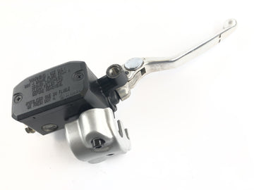 Moto Guzzi Norge 1200 [2006] - Brake pump Hand Prort in front