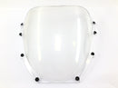 TRIUMPH DAYTONA 955I T595 [1998] - Windschild Scheibe Verkleidungsscheibe-2