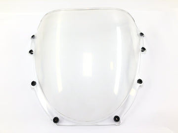 TRIUMPH DAYTONA 955I T595 [1998] - Windshield windshield - 0