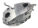 Ducati 999 H4 [2003] - Luftfilterkasten Airbox Gehäuse-5