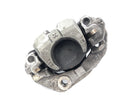 Yamaha XT 350 3YT / 55V [1990] - Bremssattel-5