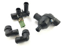 Aprilia RSV4 1000 [2010] - Kühlmittelthermostat-3