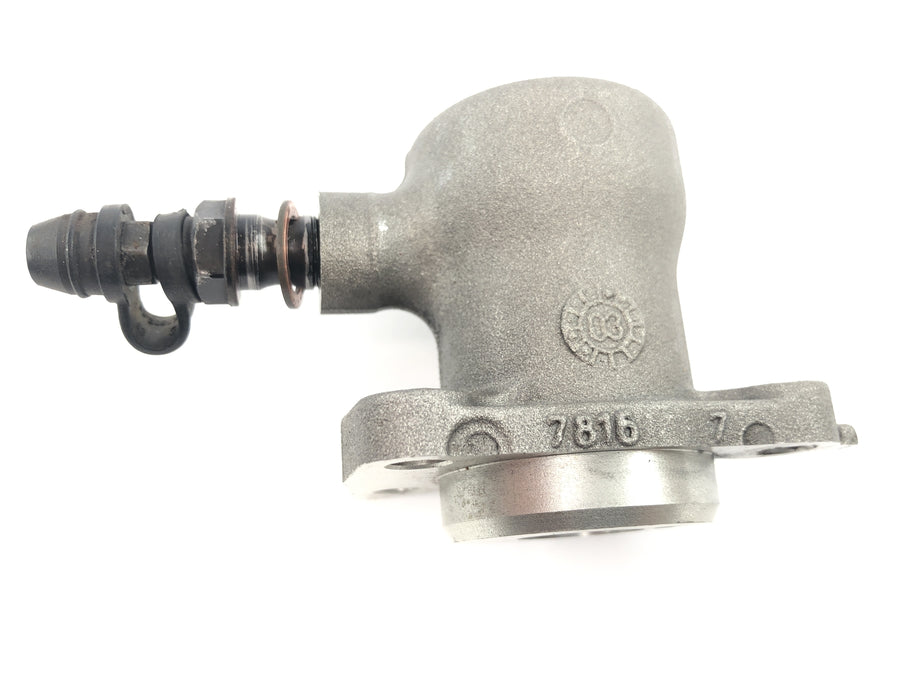 Ducati Monster S4R M4 [2004] - clutch slave cylinder hydraulic clutch cylinder