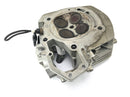 BMW R 1200 R R1ST [2008] - Cylinder head left valve control-7