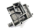Benelli TNT 1130 [2009] - engine cover center top-3