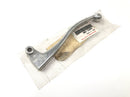 Kawasaki Z 1100 KZT10A [1984] - coupling lever-2