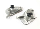 BMW K 1100 LT 100 [1994] - Verkleidungsblinker Blinker Blinkleuchte Set links und rechts-3