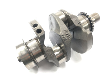 BMW R 1200 CL K30 [2003] - Kurbelwelle Crankshaft - 0