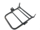 Kawasaki KMX 125 B [1998] - Luggage rack-4