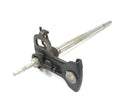 Kawasaki ZX 12 R ZXT20A [2001] - shift shaft shift lever shaft shift mechanism-1