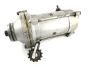 Honda Goldwing GL 1200 [SC14] - Anlasser Startermotor-1