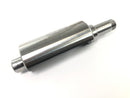 Cagiva Planet 125 [1998] - Balance shaft balance weight engine-4