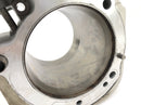 BMW R 1200 R [2007] - Cylinder with piston right-2
