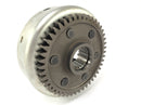 Kawasaki VN-15 VNT50A [1989] - Flywheel-1