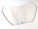 BMW K 1200 LT K2LT [1999] - Windschild Frontscheibe Windschutzscheibe-4