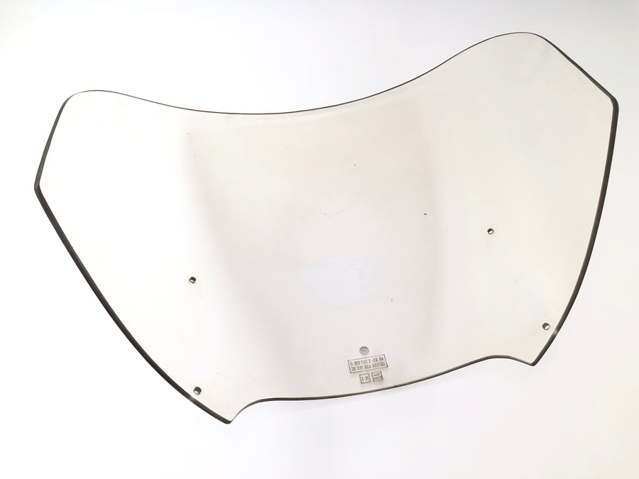 BMW K 1200 LT K2LT [1999] - Windschild Frontscheibe Windschutzscheibe