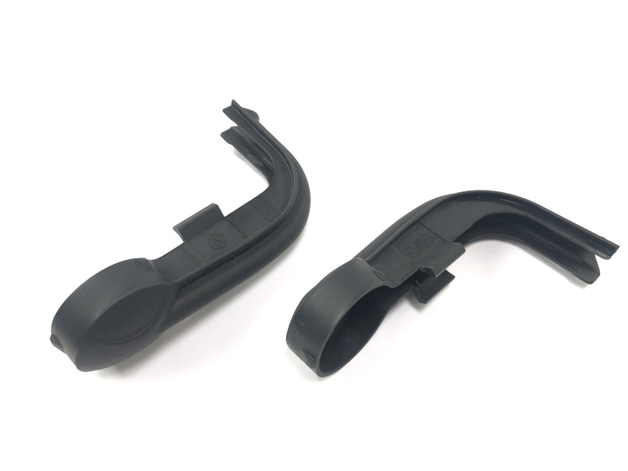 BMW R 1200 CL K30 [2003] - ignition covers cover cover left and right set