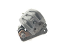 Kawasaki Versys KLE 650 A [2006] - Bremssattel Bremszange hinten Tokico-2