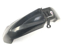 KTM LC4 640 EGS [2004] - Kot wing rear-3