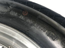 Moto Guzzi California 1100 EV KD [1998] - Vorderrad Rad Felge Speichenrad 2.50 x 18"-3