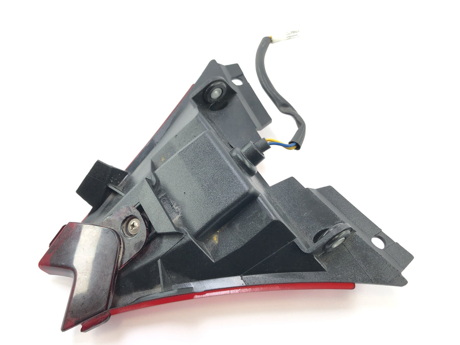 Aprilia RSV4 1000 [2010] - Rücklicht Heckleuchte