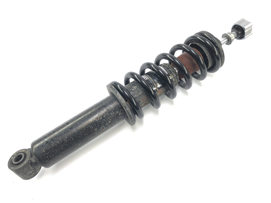 BMW R 1100 S R11S [2005] - Shock absorber front strut Telelever