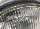 Cagiva Mito 125 8P [1991] - Scheinwerfer-2