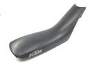 KTM 640 LC4 Prestige [2005] - Seat motorcycle seat bench seat pad-1