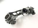 Moto Guzzi 1200 Sport [2007] - Drosselklappen Set-3