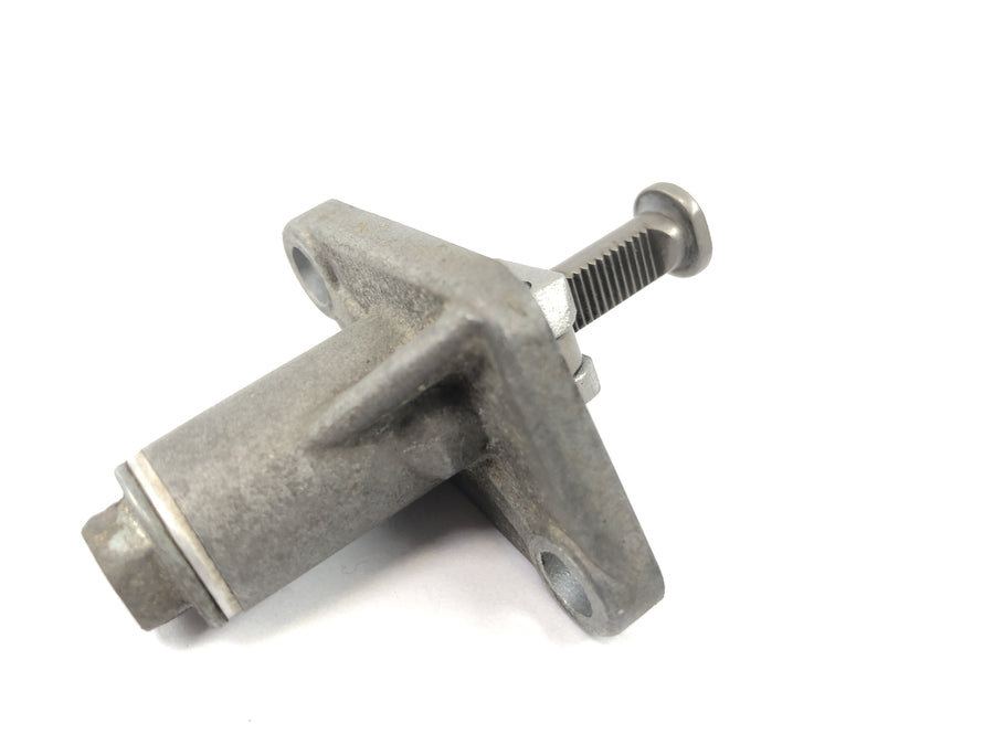 Husqvarna TE 610 8AE [1994] - chain tensioner control chain tensioner