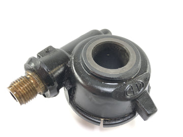 Ducati 900 SS [1991] - Speedometer drive speedometer snail
