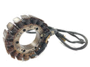 Honda XRV 750 Africa Twin RD04 [1990] - Lichtmaschine Stator-3